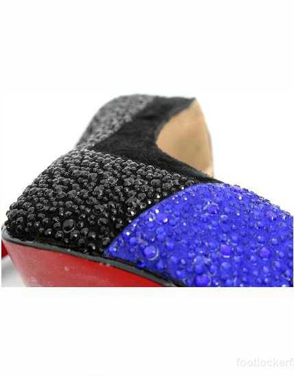 Christian Louboutin Escarpins Envente Prix Chaussure Christian Louboutin Pas Cher